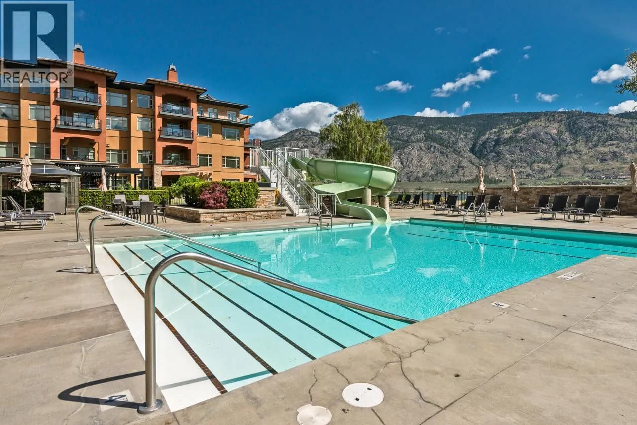 15 PARK Place, Osoyoos