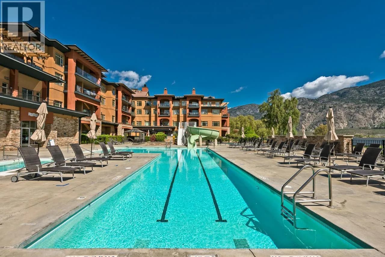 15 PARK Place, Osoyoos