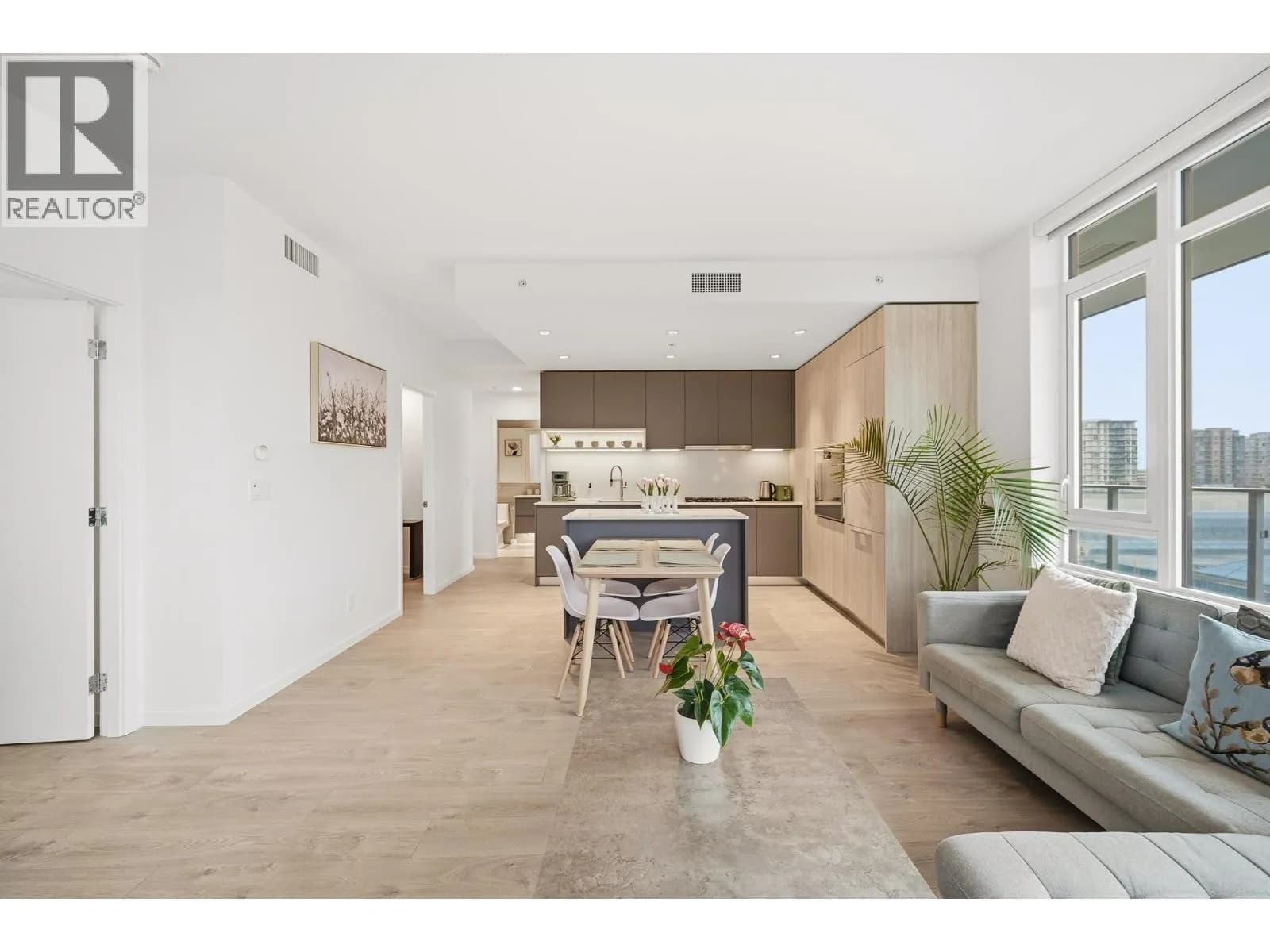 #619 6300 MINORU BOULEVARD, Richmond, BC photo 5