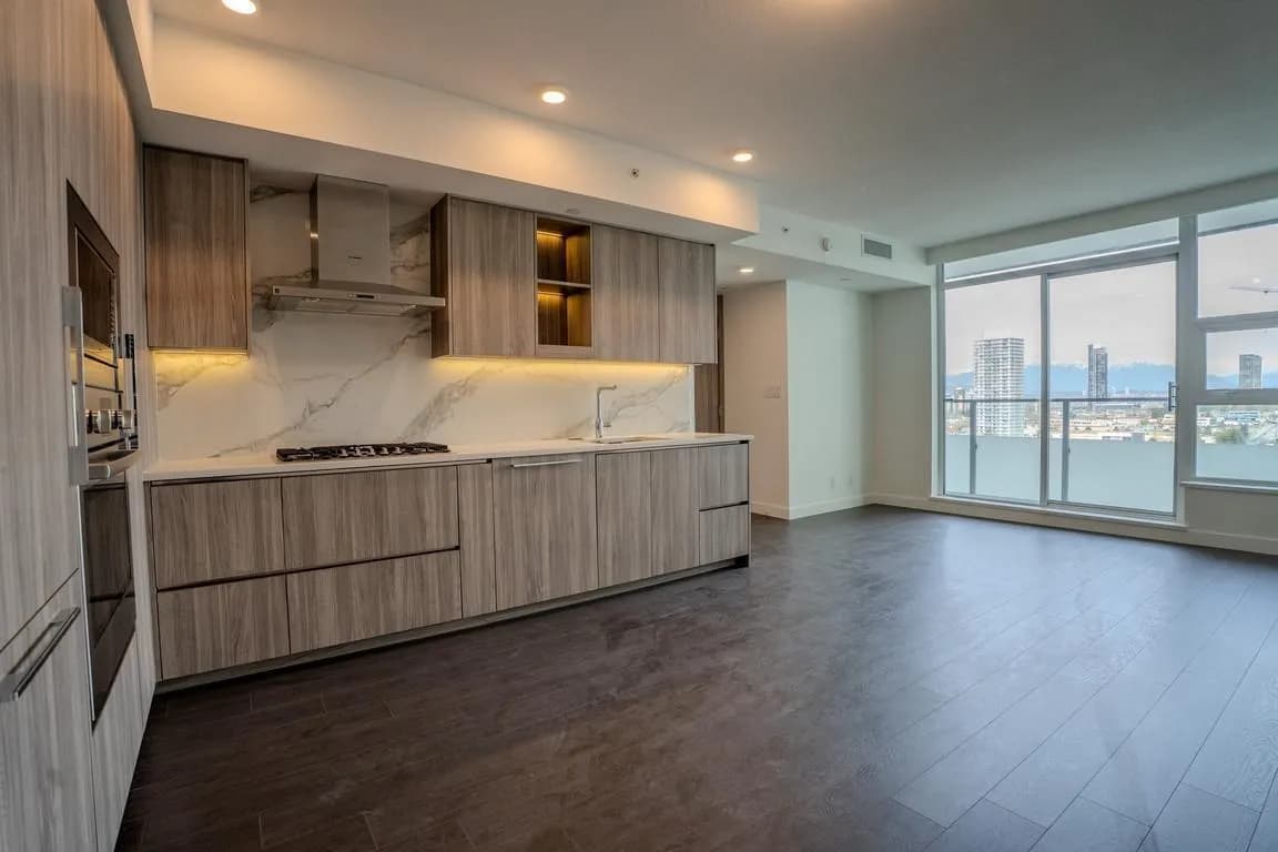 #2509 13768 100 AVENUE, Surrey, BC photo 2