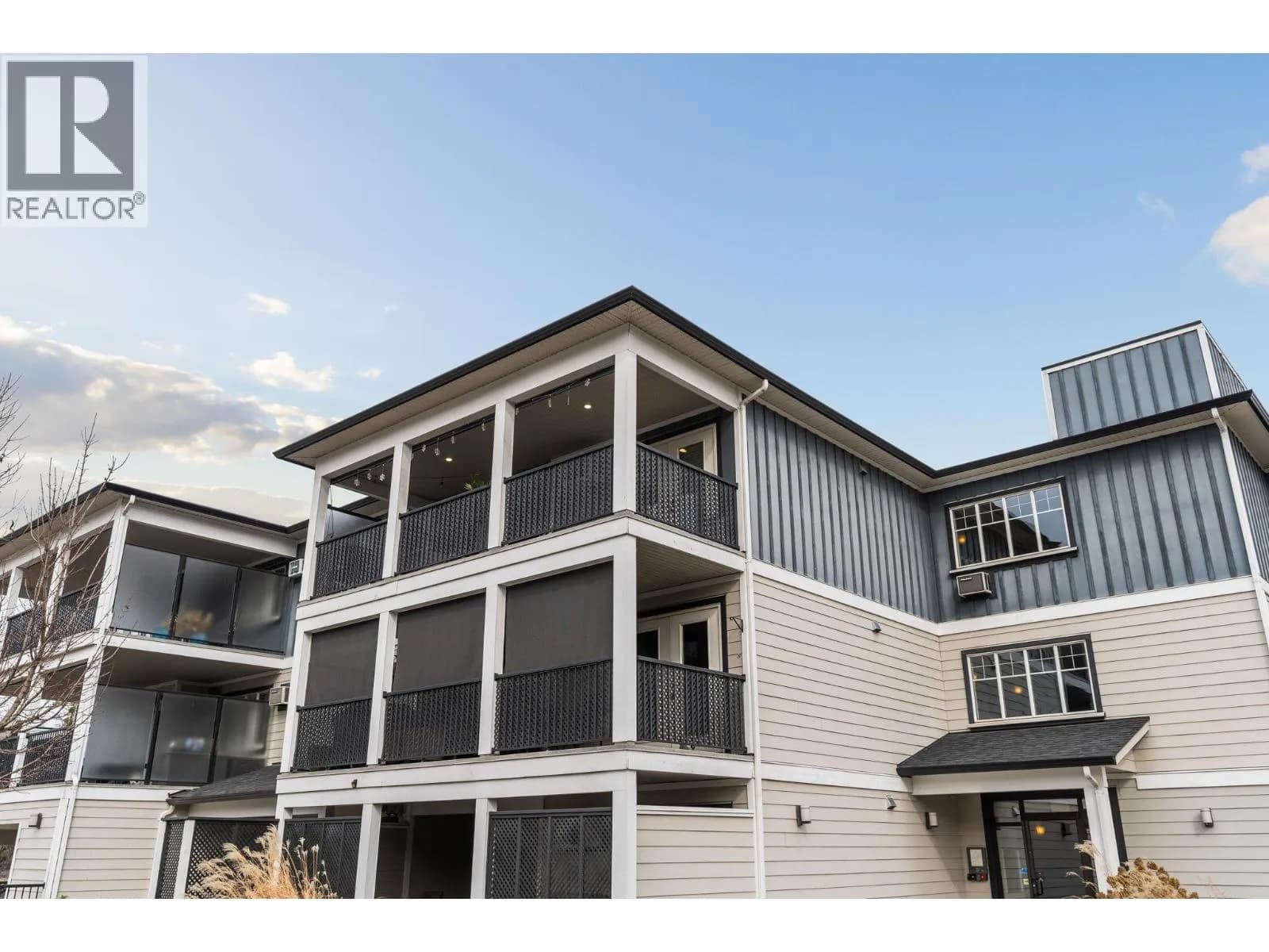#305 10529 Powley Court, Lake Country, BC photo 3
