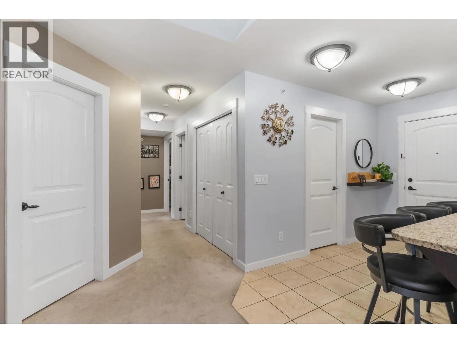#305 10529 Powley Court, Lake Country, BC photo 4
