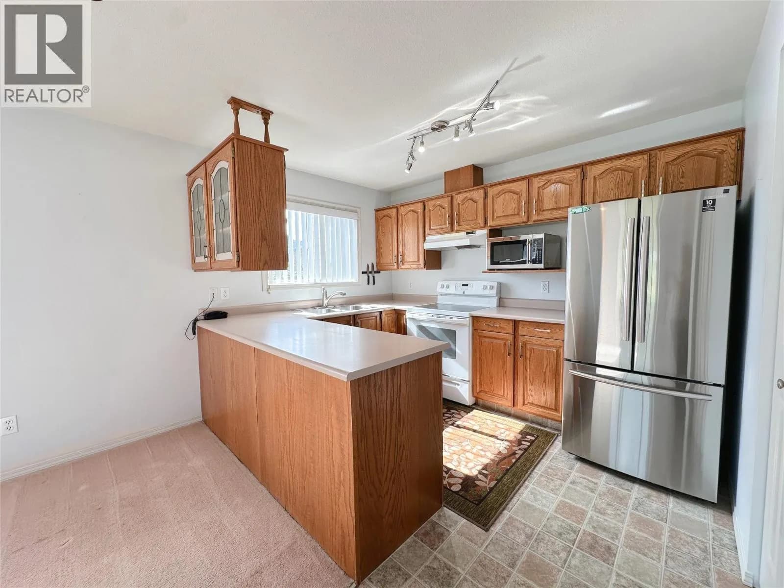 #208 6840 89TH Street, Osoyoos, BC photo 2