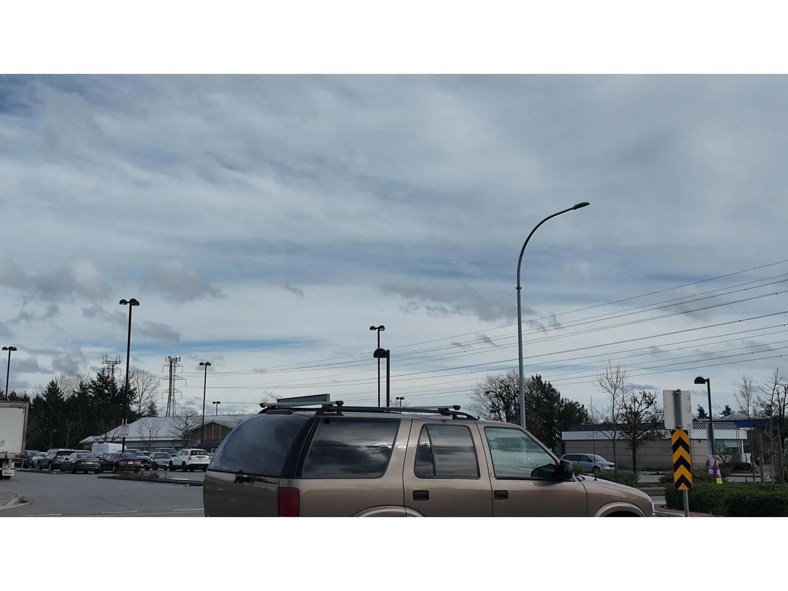 #414 7445 120 STREET, Delta, BC photo 2