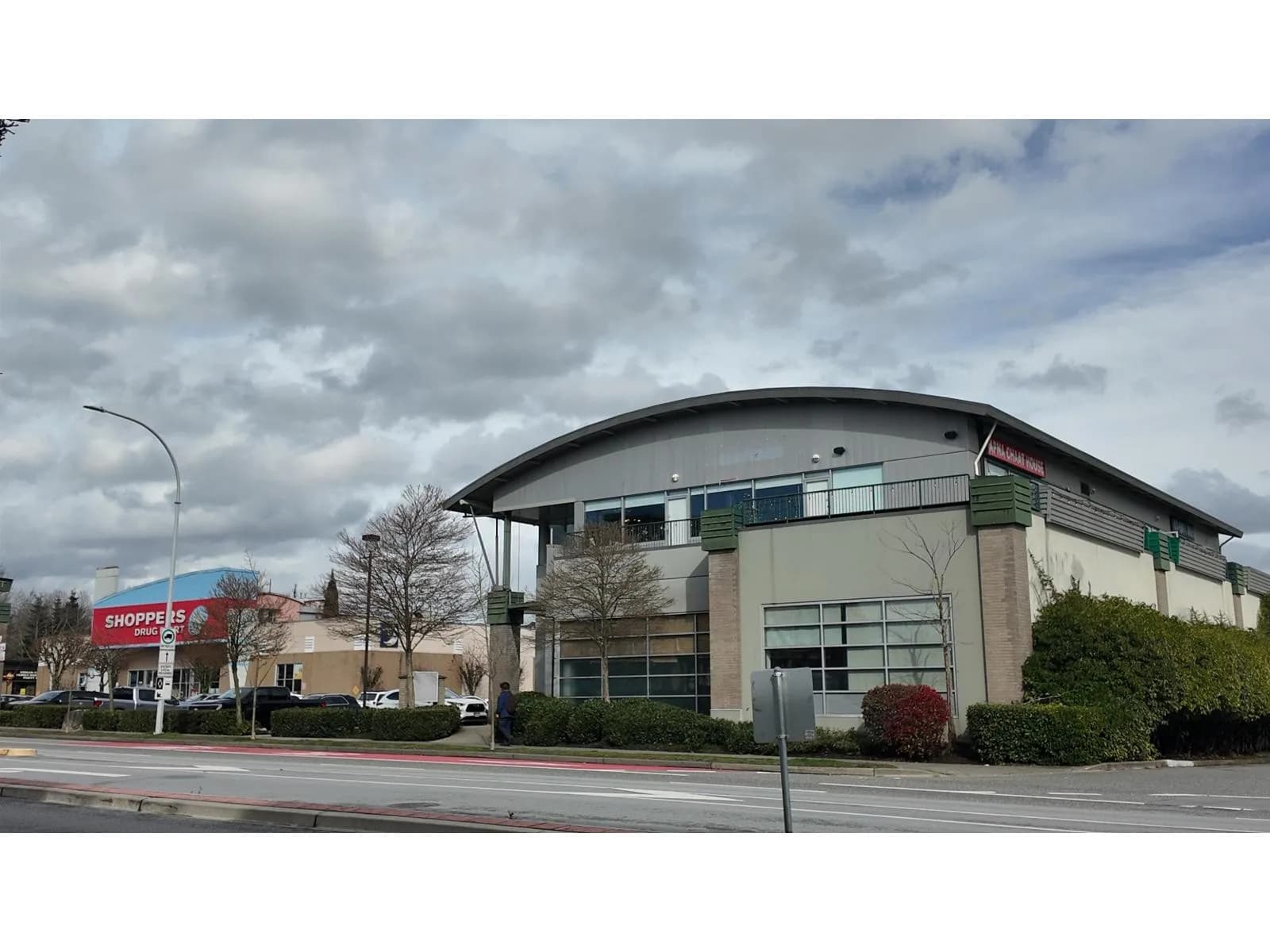 #414 7445 120 STREET, Delta, BC photo 4