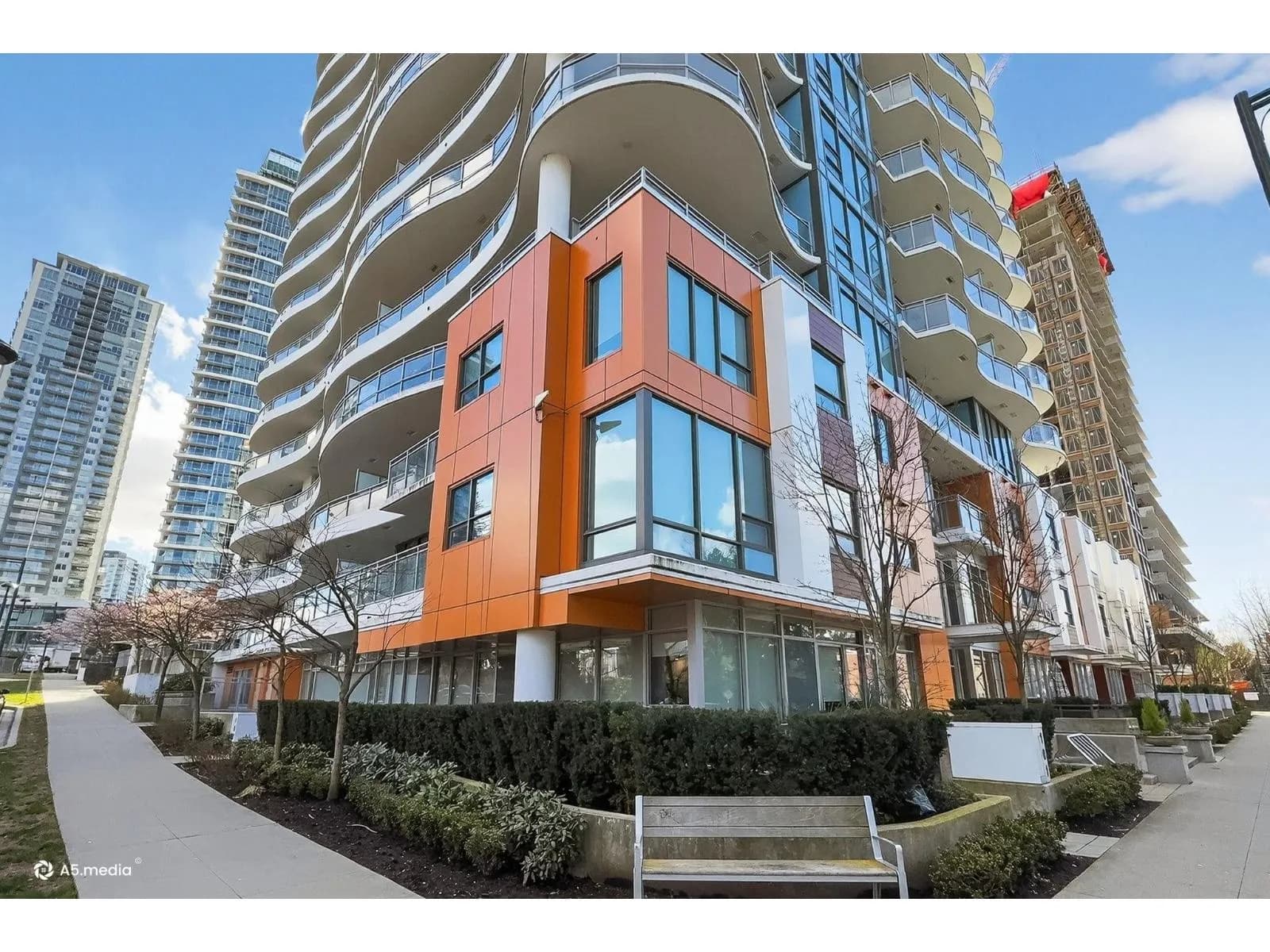 13318 104 AVENUE, Surrey