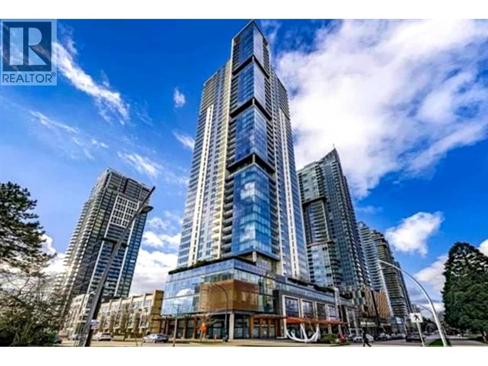 6461 TELFORD AVENUE, Burnaby