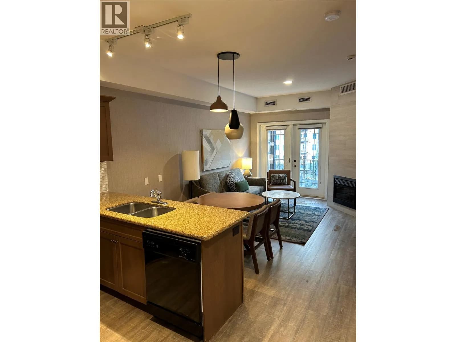 1200 RANCHER CREEK Road, Osoyoos