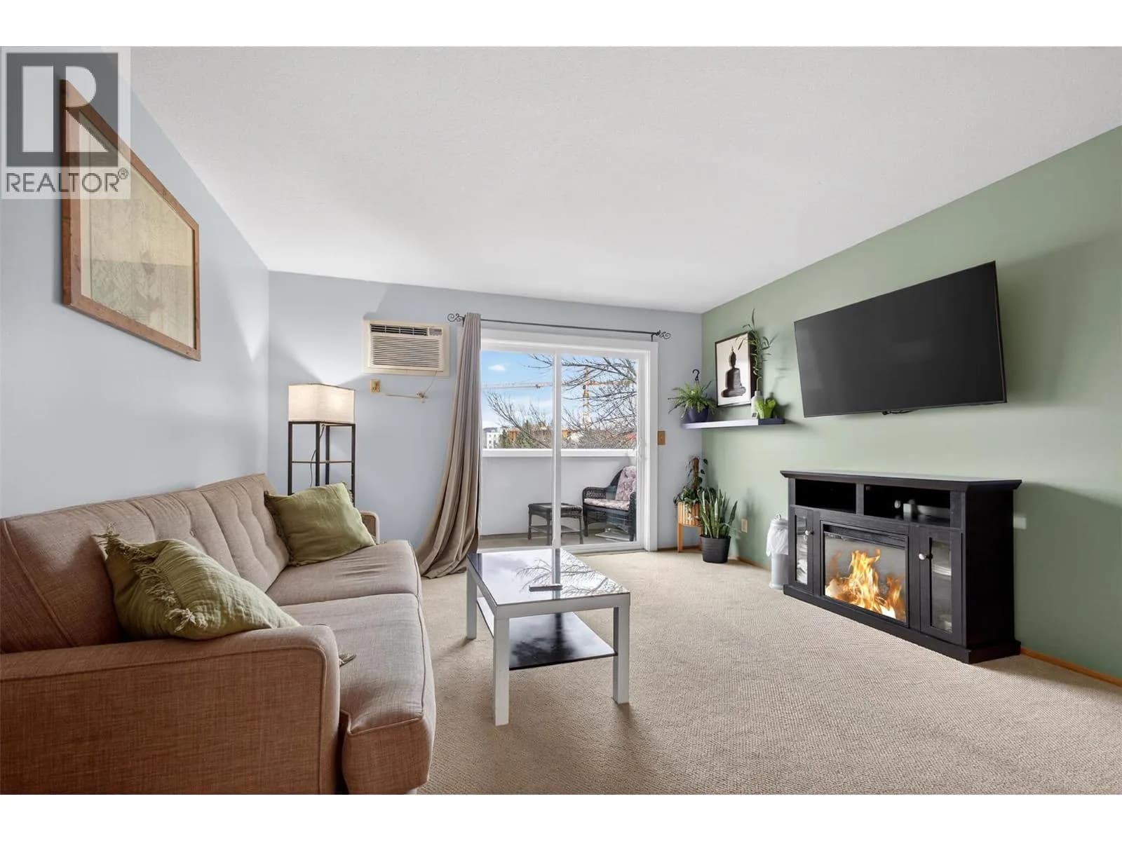 3180 De Montreuil Court, Kelowna