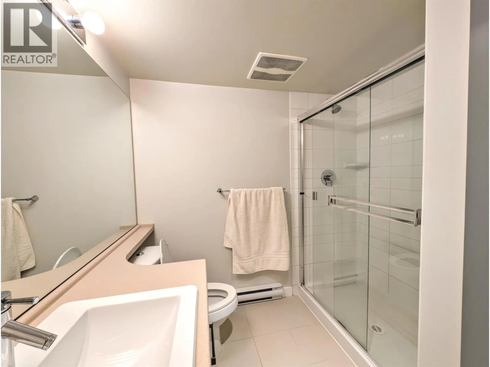 #235 9500 ODLIN ROAD, Richmond, BC photo 4