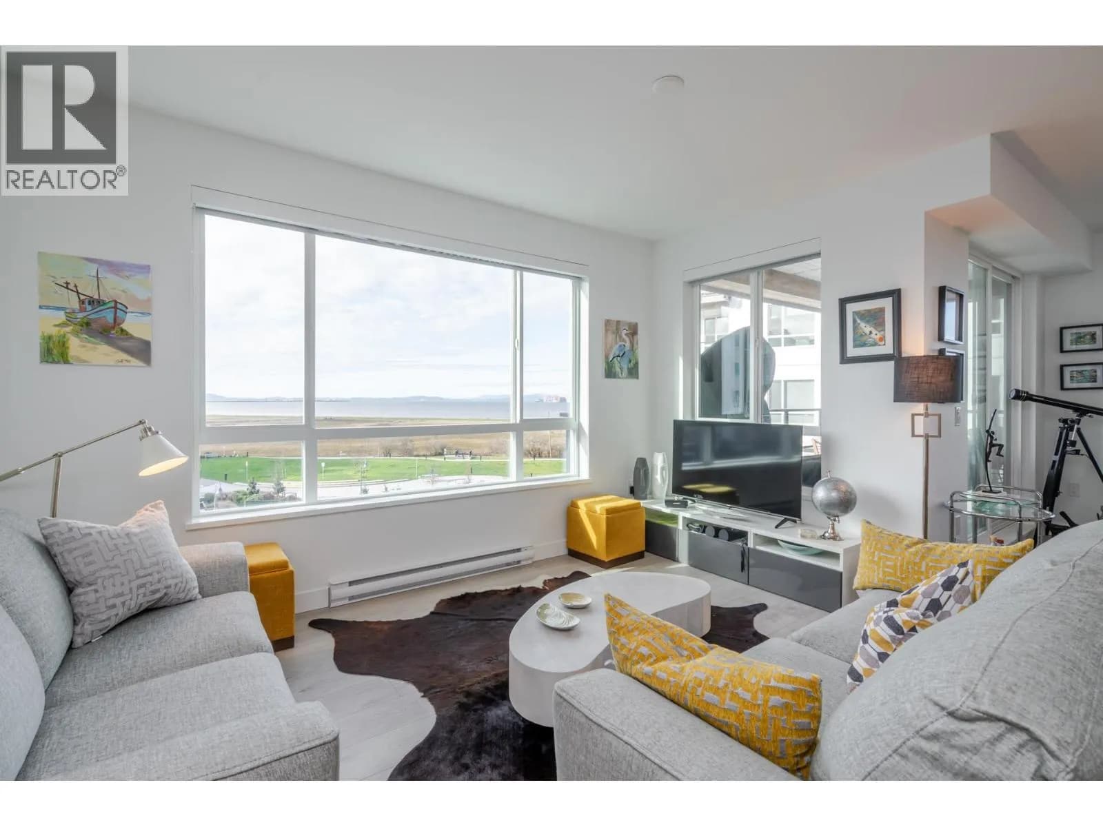 2499 RABBIT DRIVE, Delta