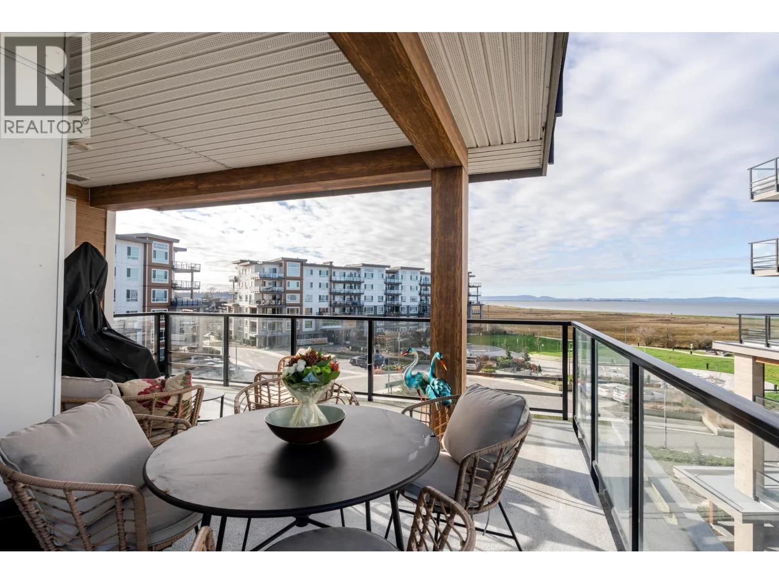 #426 2499 RABBIT DRIVE, Delta, BC photo 4