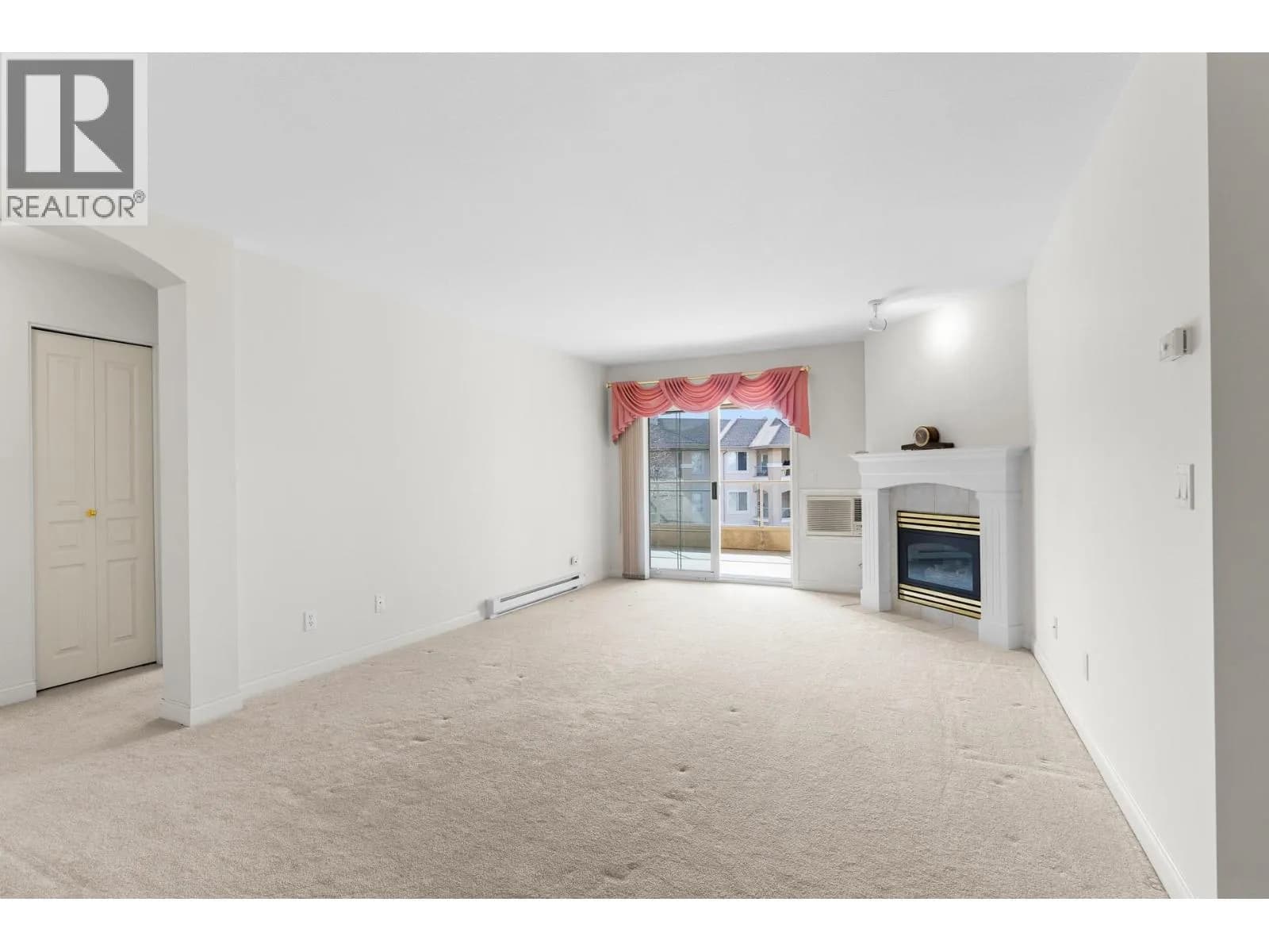 #202 3890 Brown Road, West Kelowna, BC photo 5