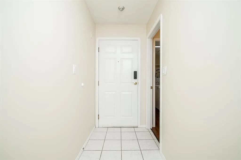 #407 46693 YALE ROAD, Chilliwack, BC photo 5