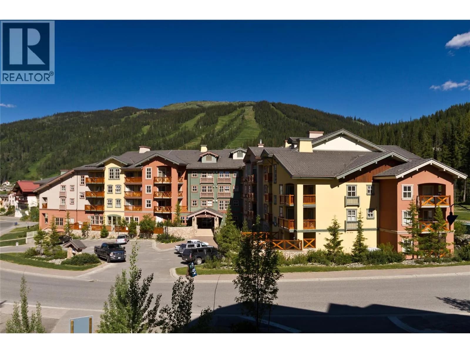 3190 CREEKSIDE Way, Kamloops