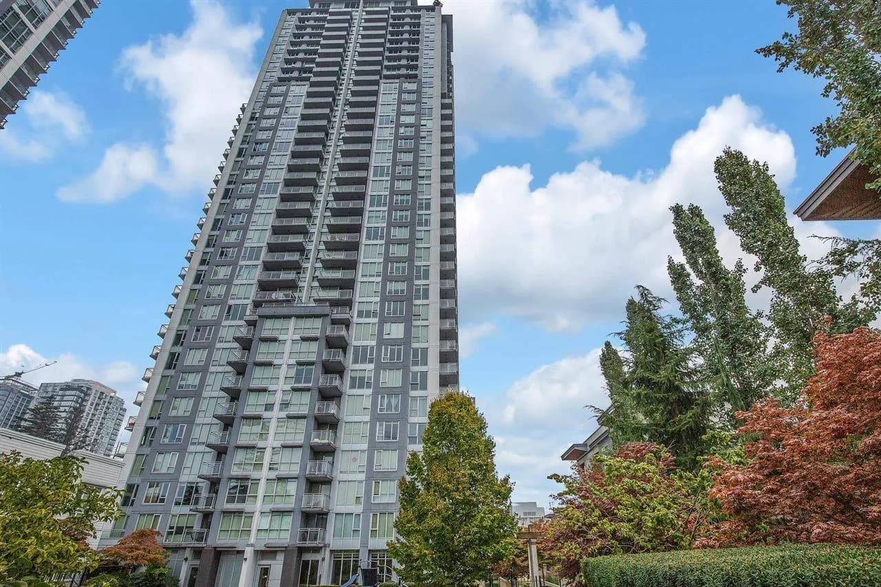Ultra, 13325 102a Avenue, Surrey