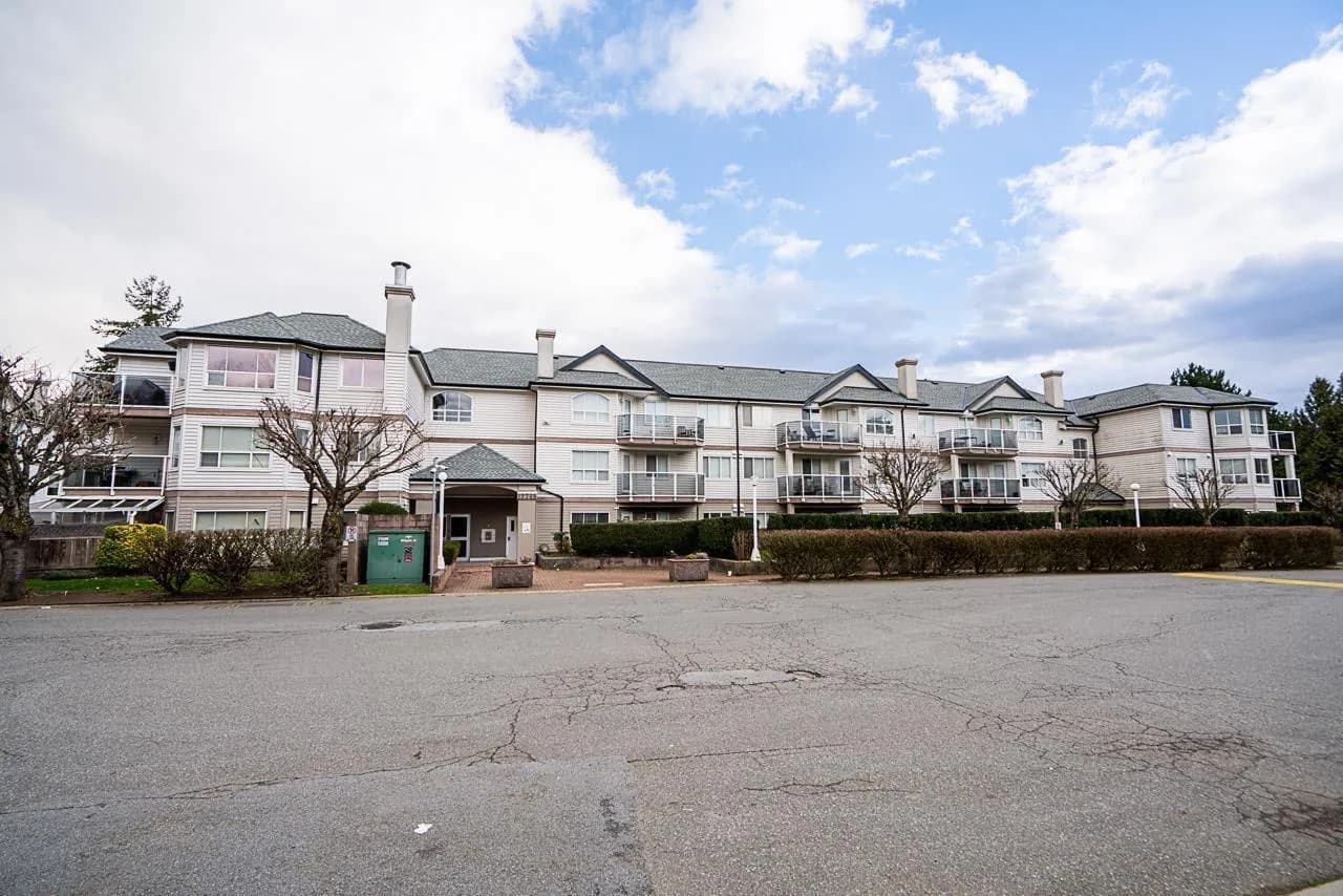12769 72 AVENUE, Surrey