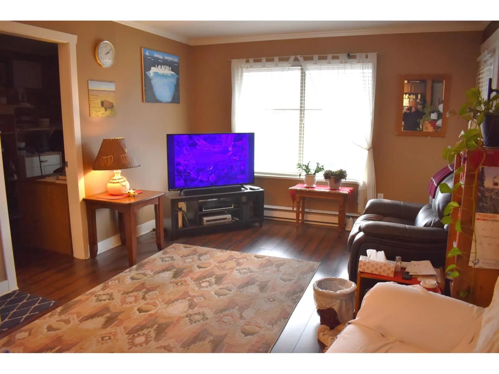#402 45559 YALE ROAD, Chilliwack, BC photo 3