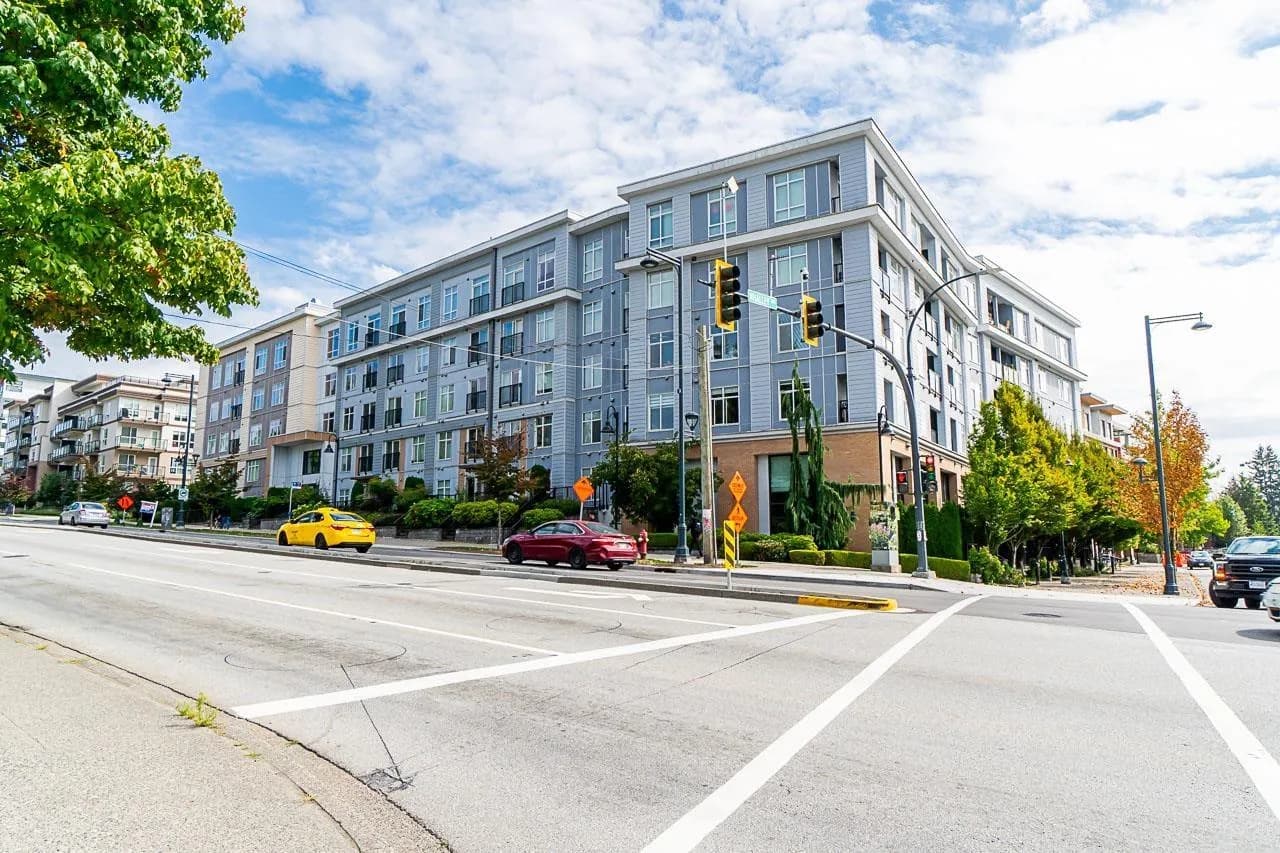 13728 108 AVENUE, Surrey