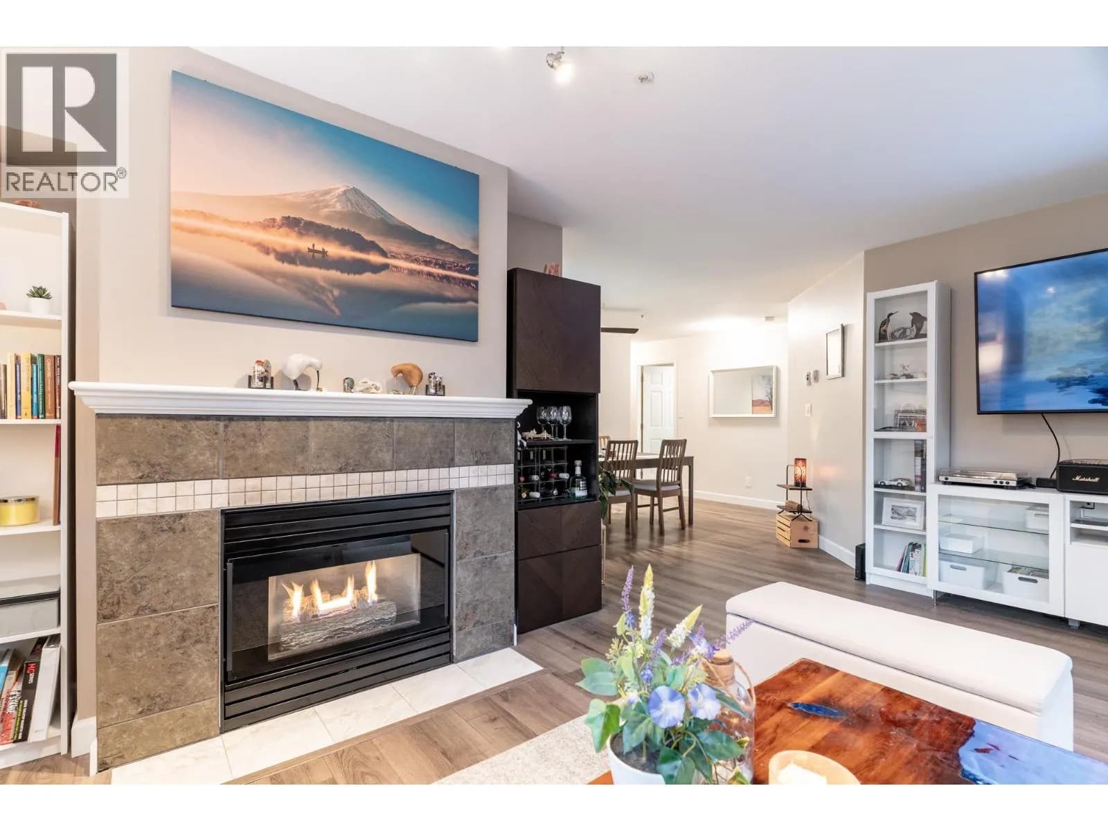 #219 295 SCHOOLHOUSE STREET, Coquitlam, BC photo 5