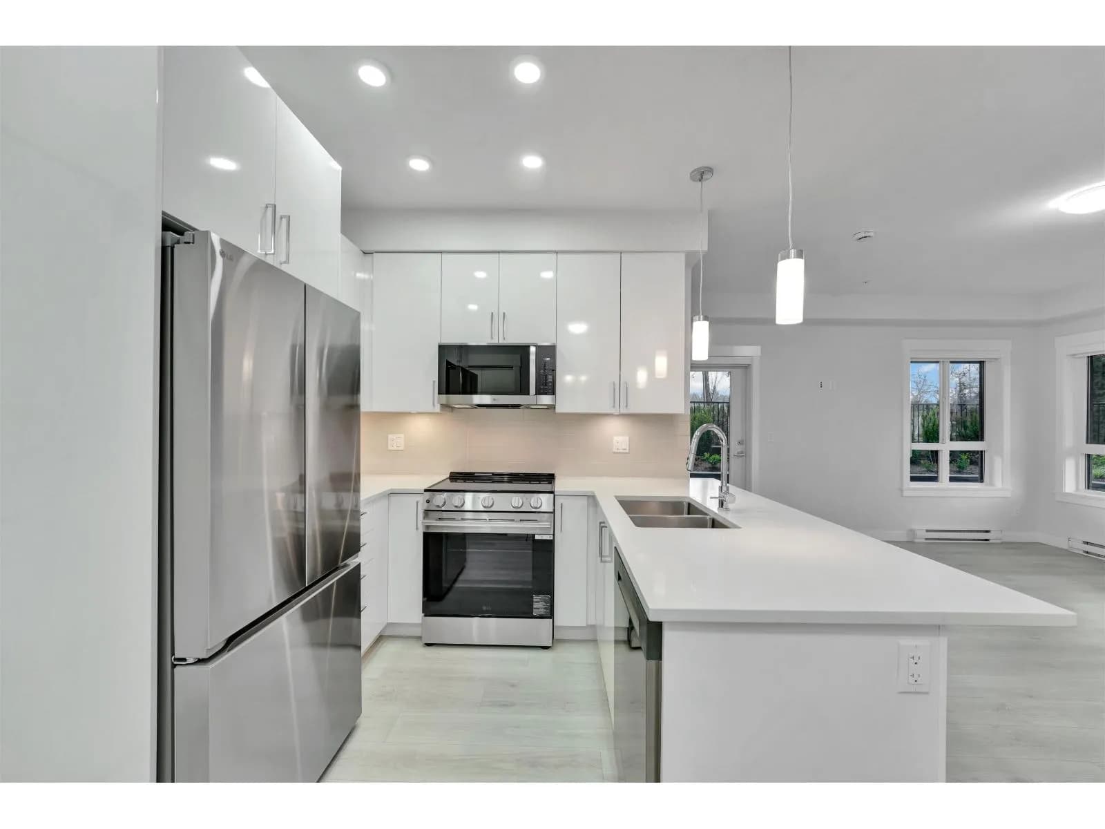 #118 33886 PINE STREET, Abbotsford, BC photo 4