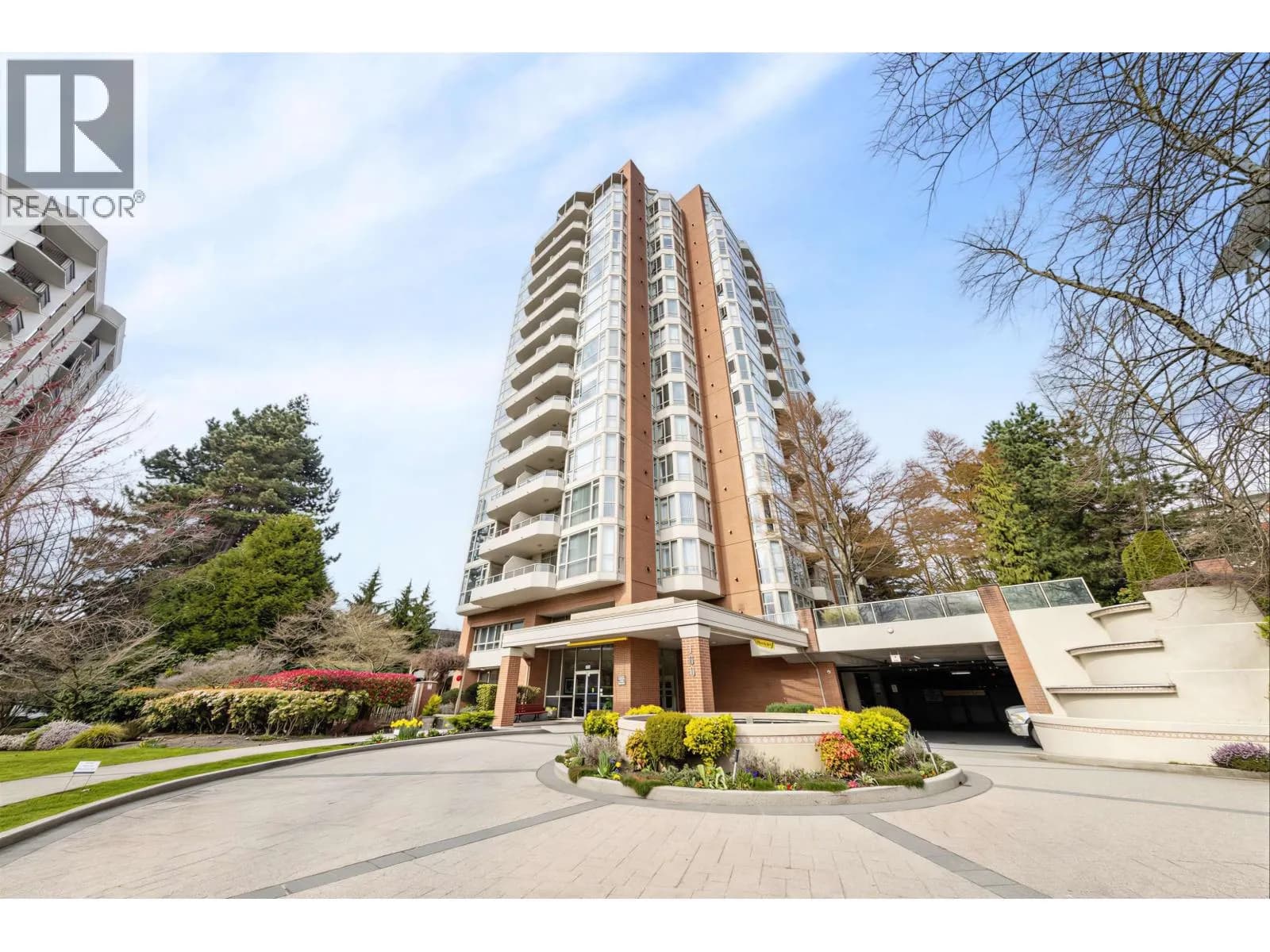 160 W KEITH ROAD, North Vancouver