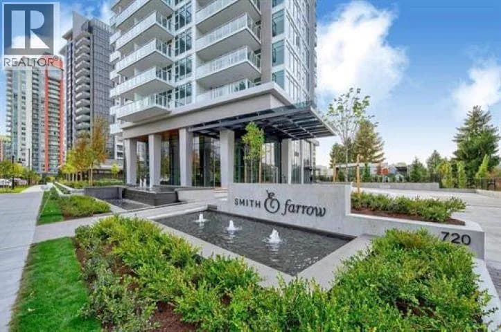 720 FARROW STREET, Coquitlam