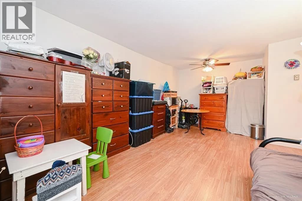 #406 16 LAKEWOOD DRIVE, Vancouver, BC photo 2