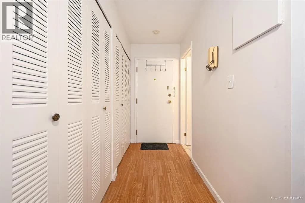#406 16 LAKEWOOD DRIVE, Vancouver, BC photo 3