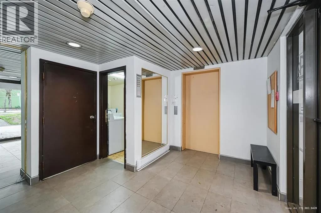#406 16 LAKEWOOD DRIVE, Vancouver, BC photo 5