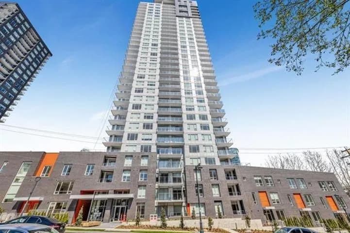 13387 OLD YALE ROAD, Surrey