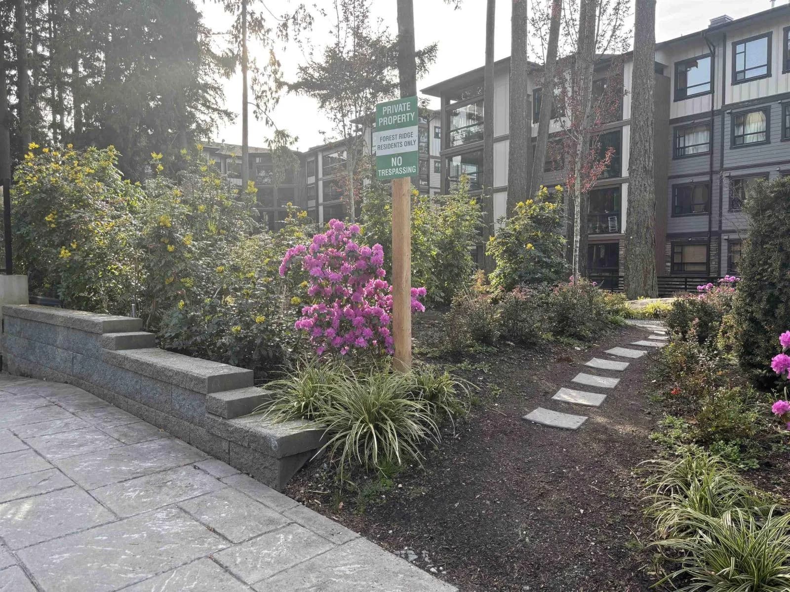 #505 3535 146A STREET, Surrey, BC photo 2