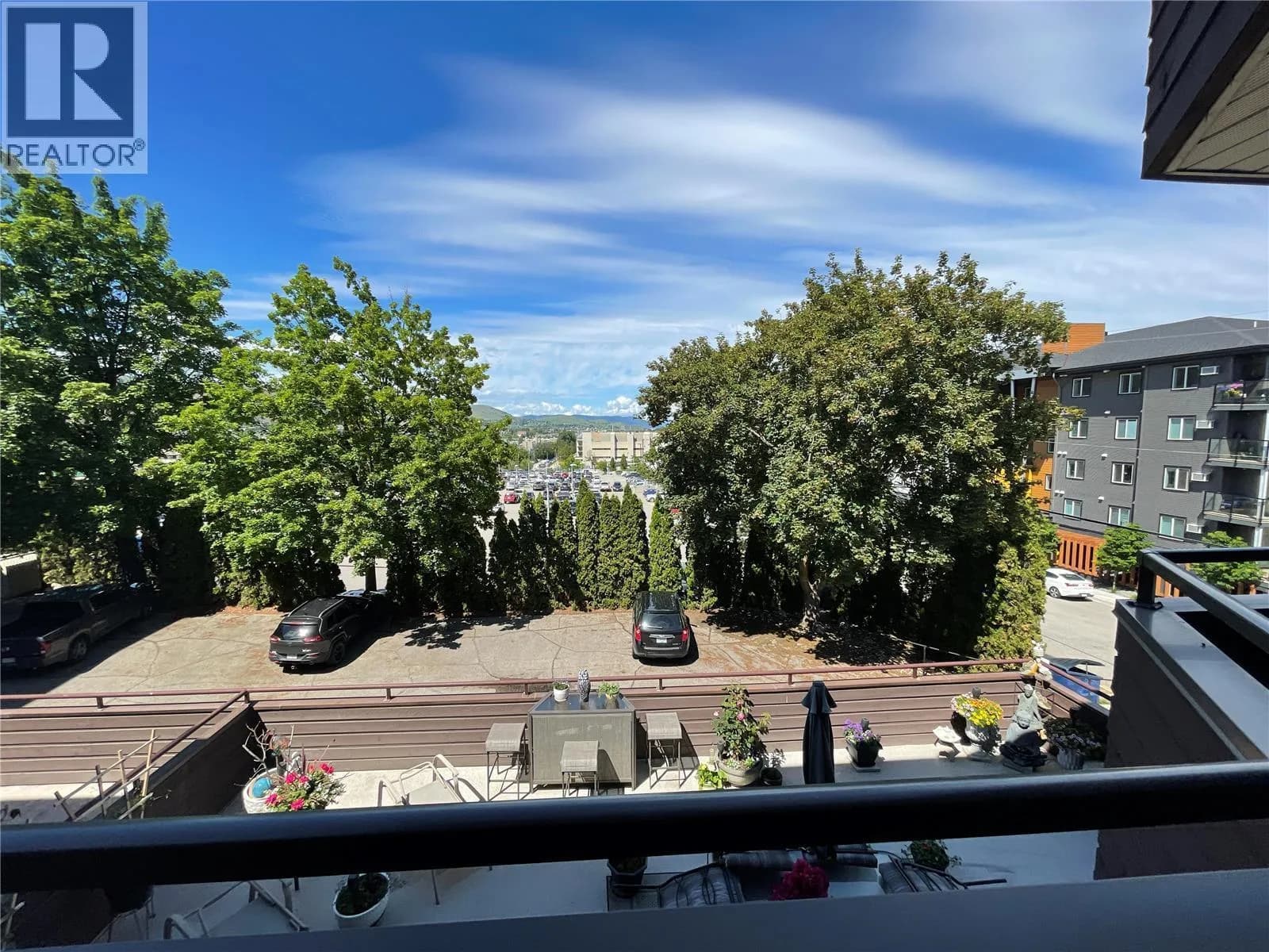#207 1801 32 Street, Vernon, BC photo 5