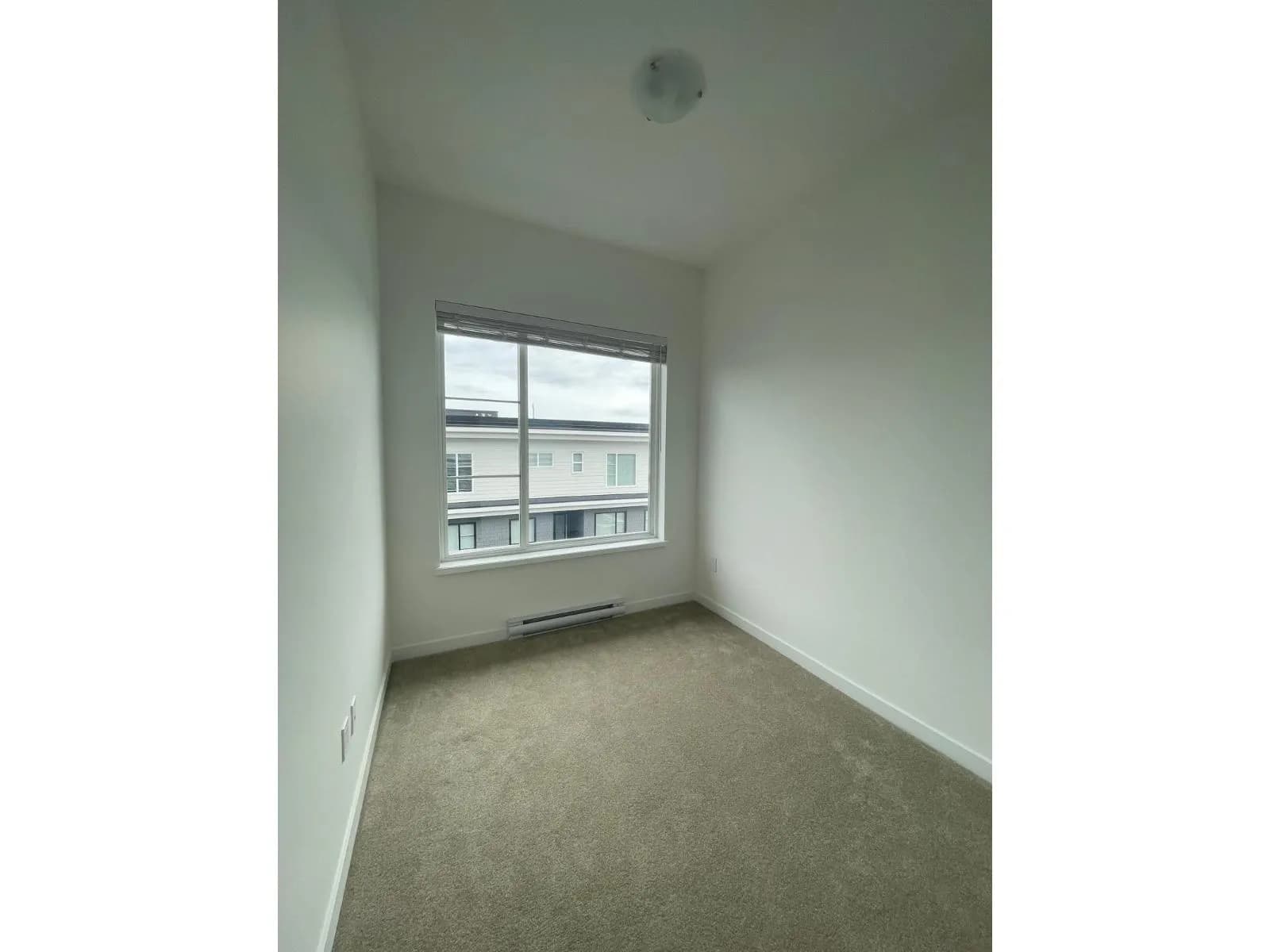 #609 15815 85 AVENUE, Surrey, BC photo 5