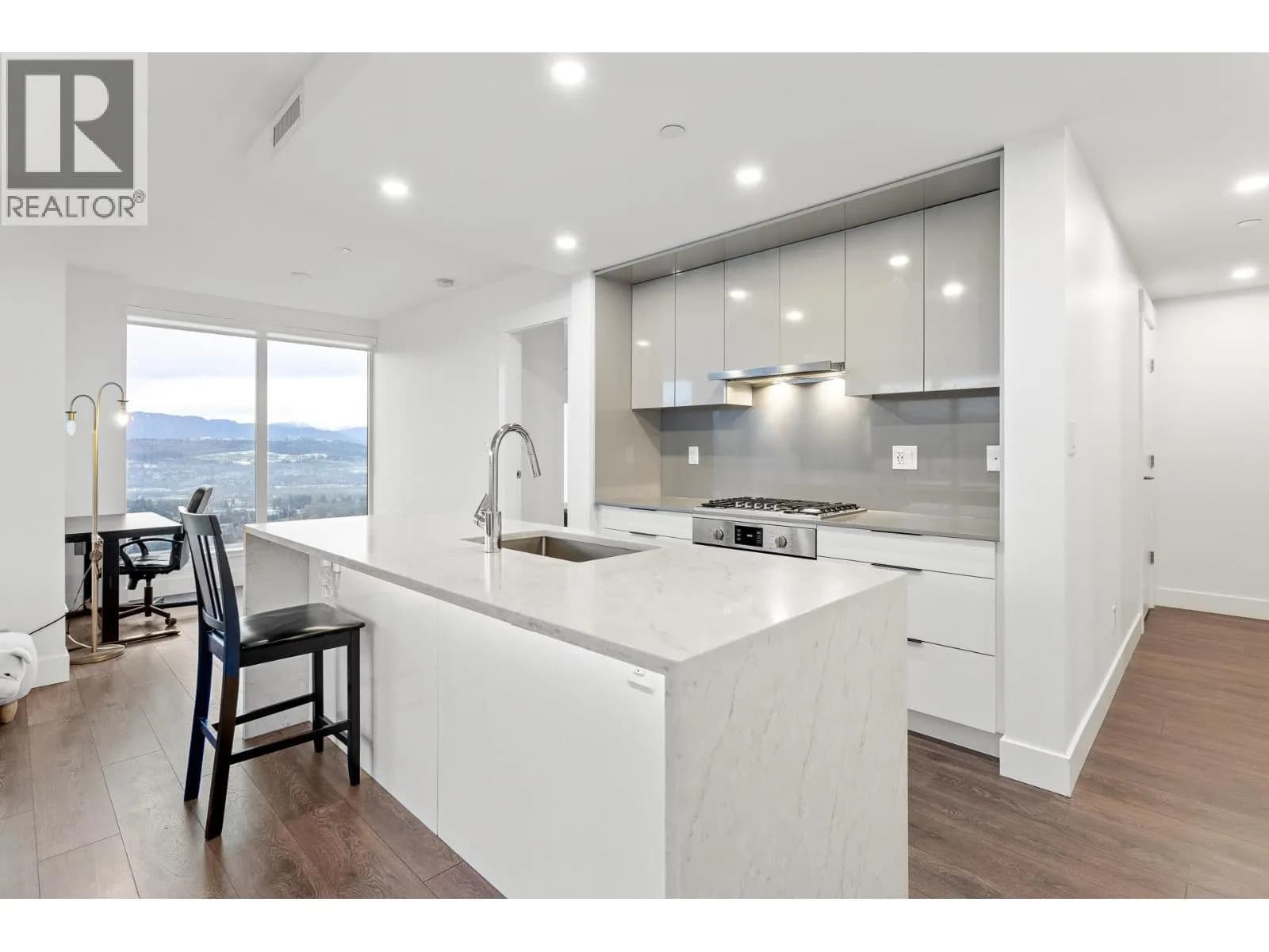 #3608 4711 HAZEL STREET, Burnaby, BC photo 5
