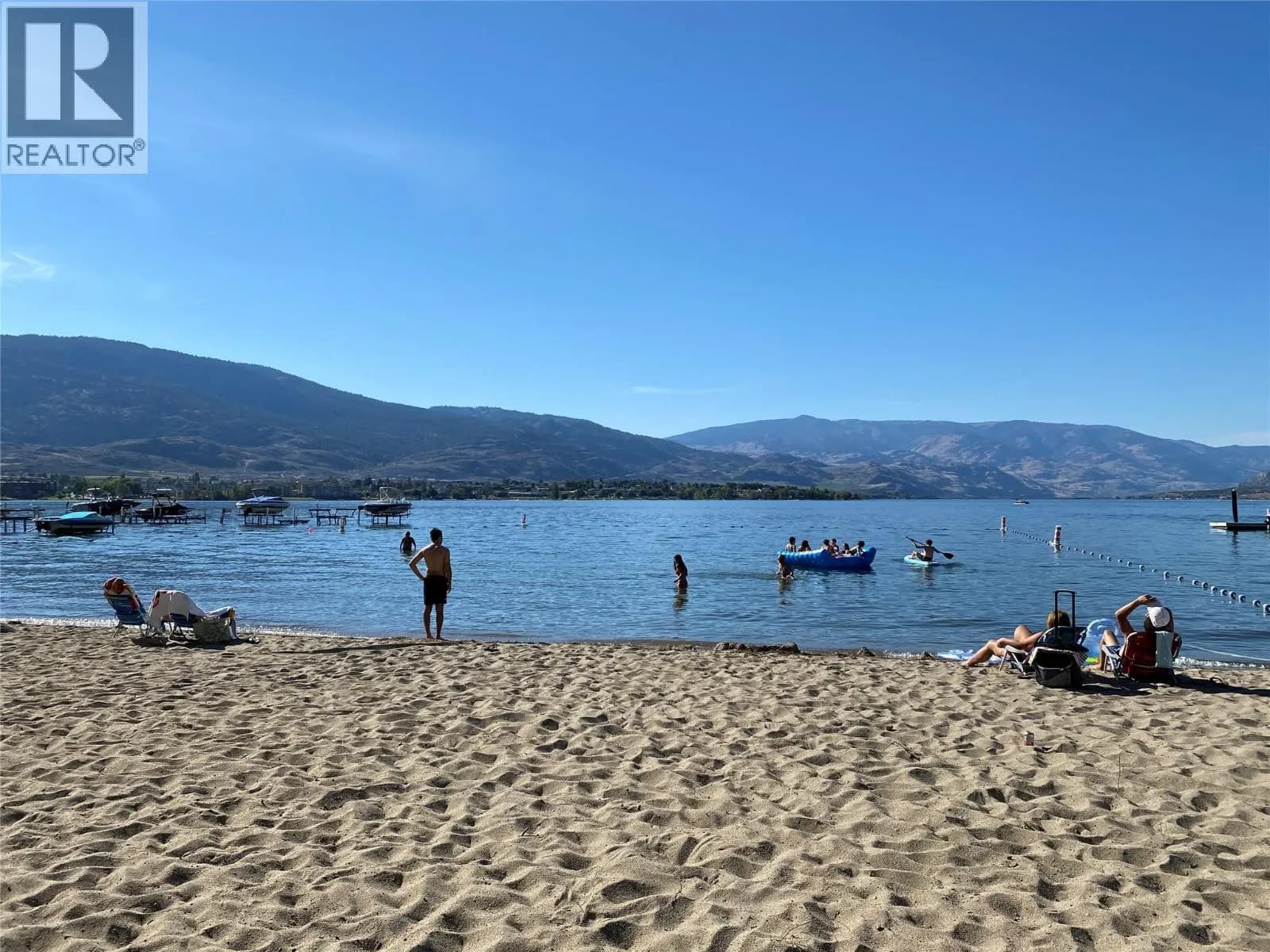 #425 7600 COTTONWOOD Drive, Osoyoos, BC photo 5