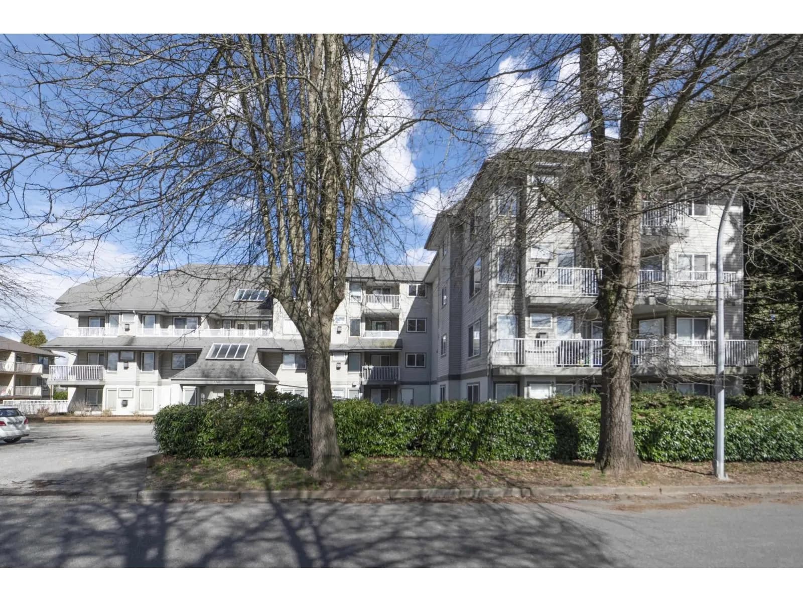 33407 TESSARO CRESCENT, Abbotsford