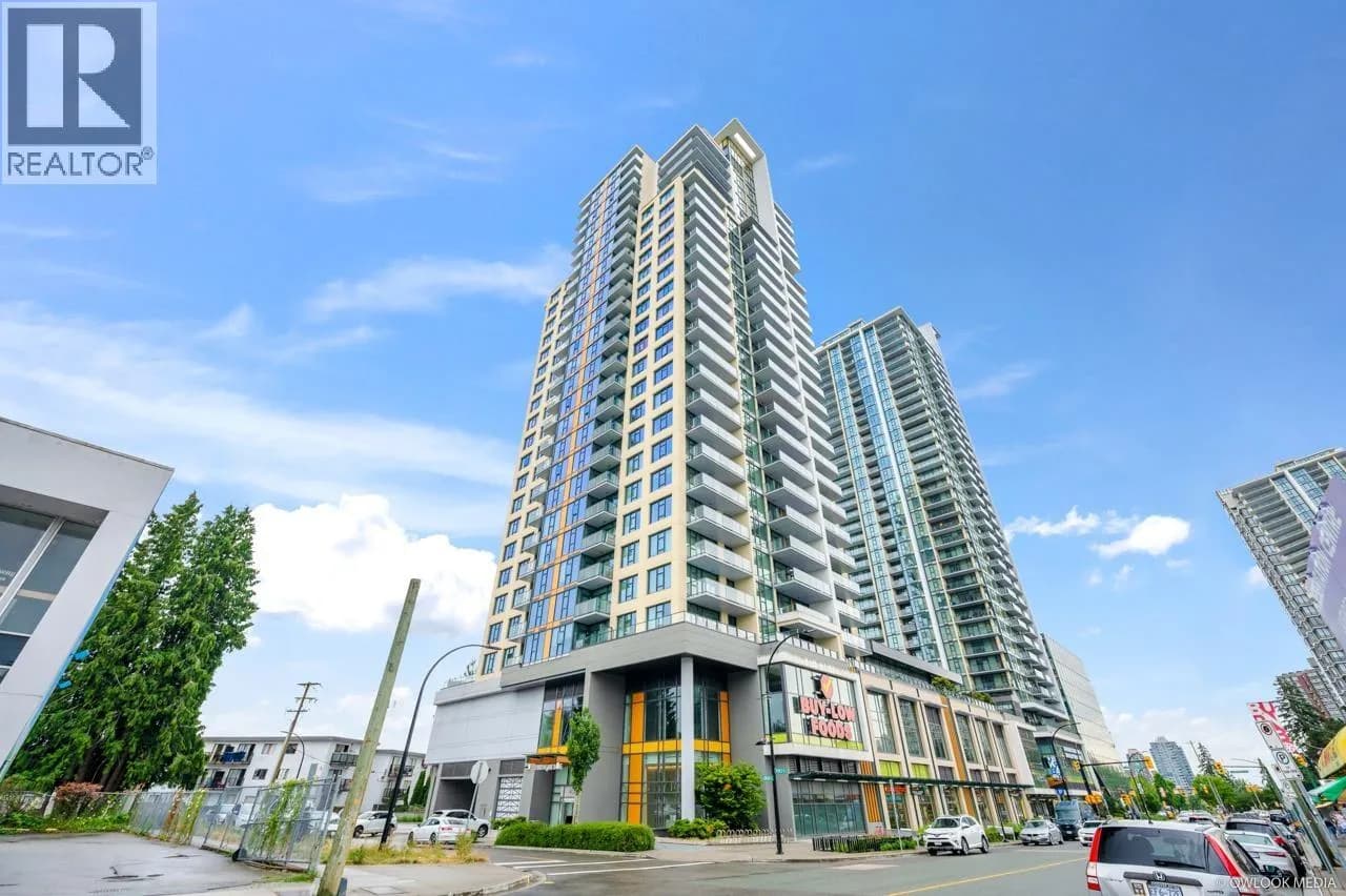 7303 NOBLE LANE, Burnaby