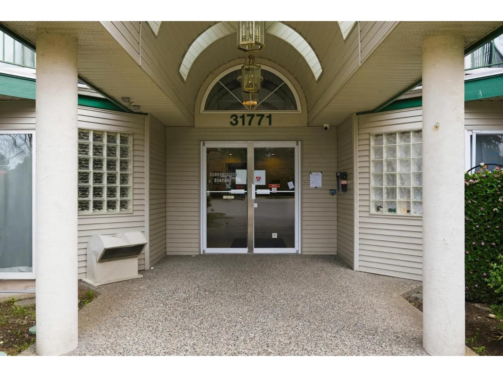 Brechenridge Estates, Abbotsford