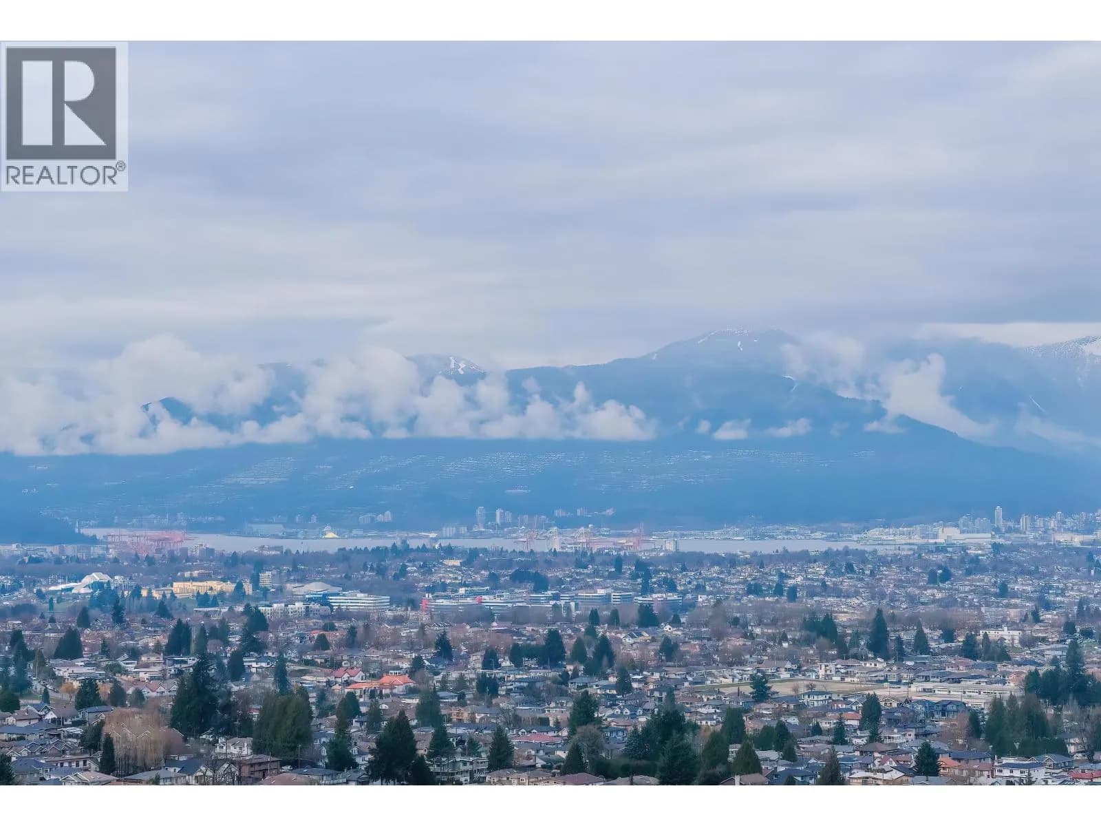 #3104 5685 HALLEY AVENUE, Burnaby, BC photo 3