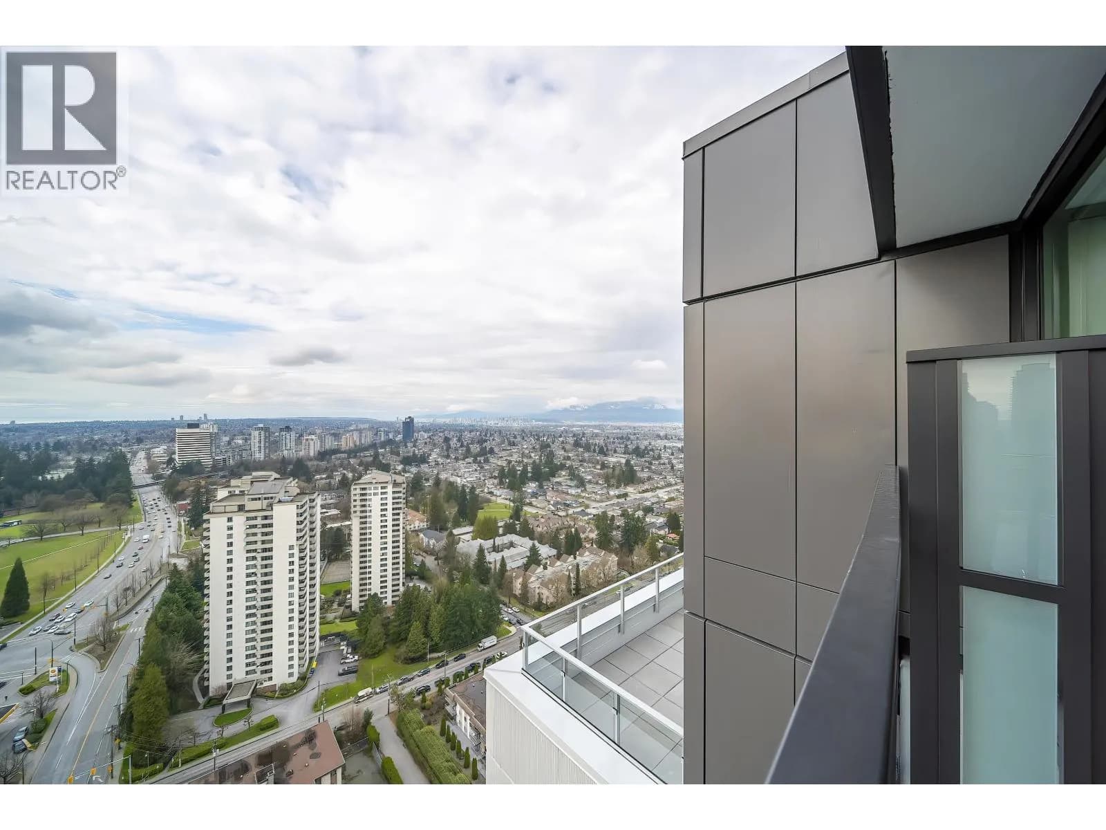 #3104 5685 HALLEY AVENUE, Burnaby, BC photo 4