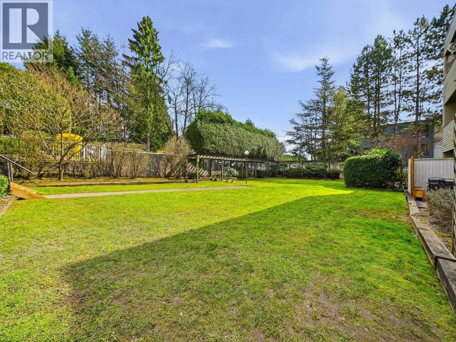 #108 615 NORTH ROAD, Coquitlam, BC photo 5