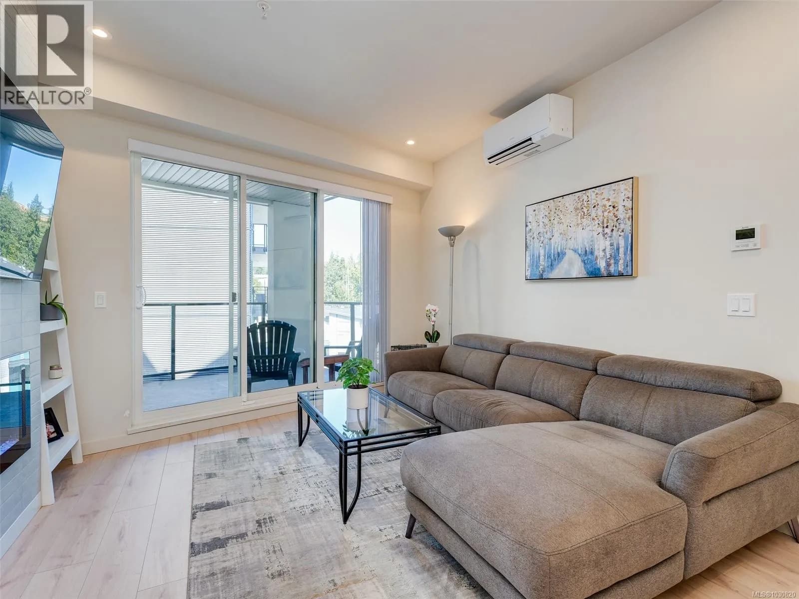 #406 958 Pharoah Mews, Langford, BC photo 3
