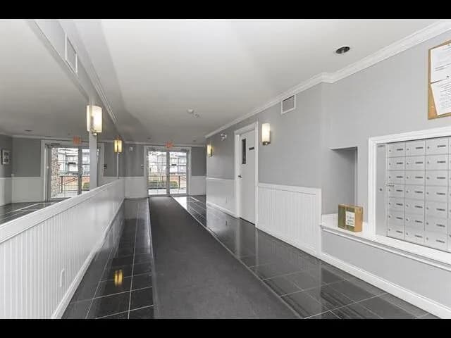 #114 19939 55A AVENUE, Langley, BC photo 5