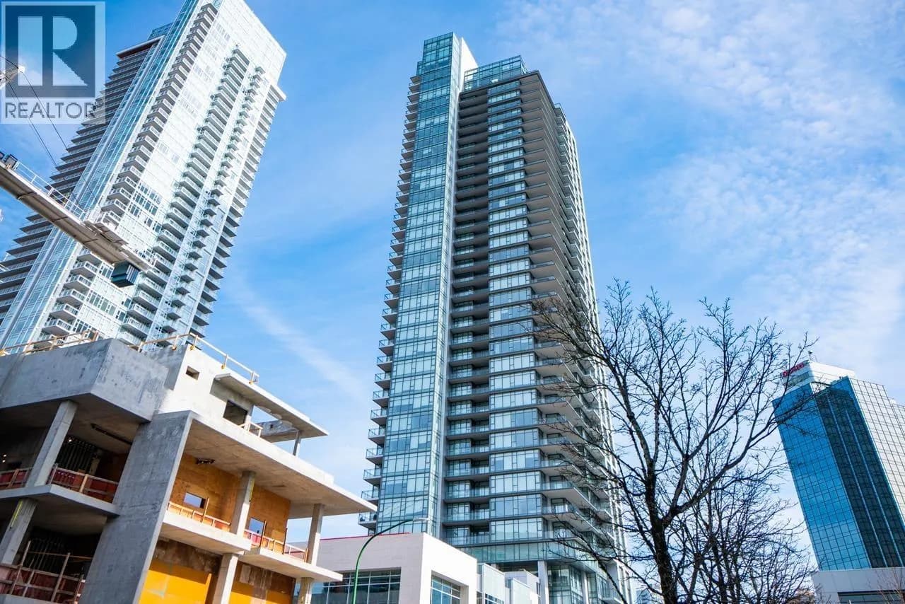 6098 STATION STREET, Burnaby