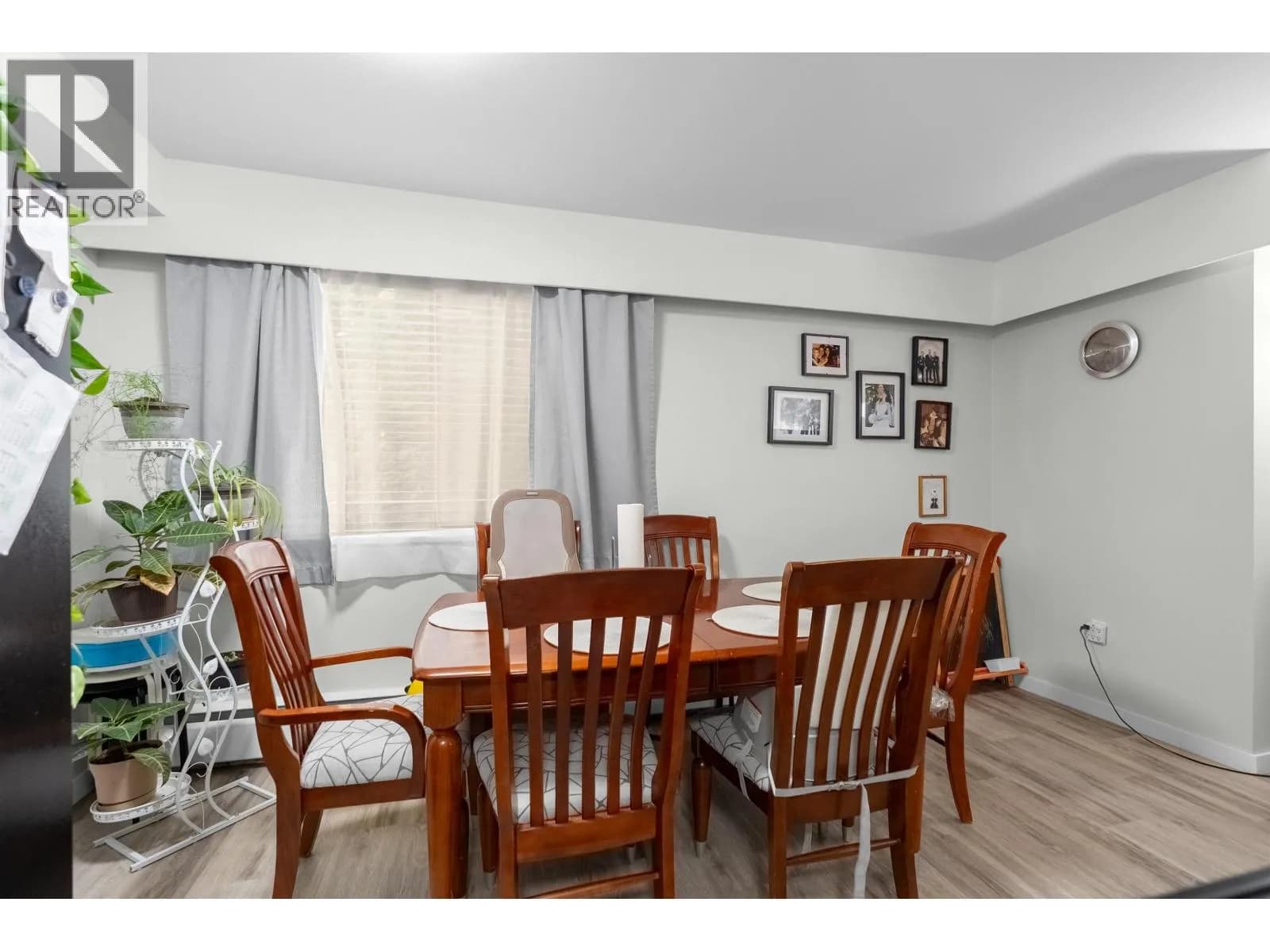 #101 515 ELEVENTH STREET, New Westminster, BC photo 5