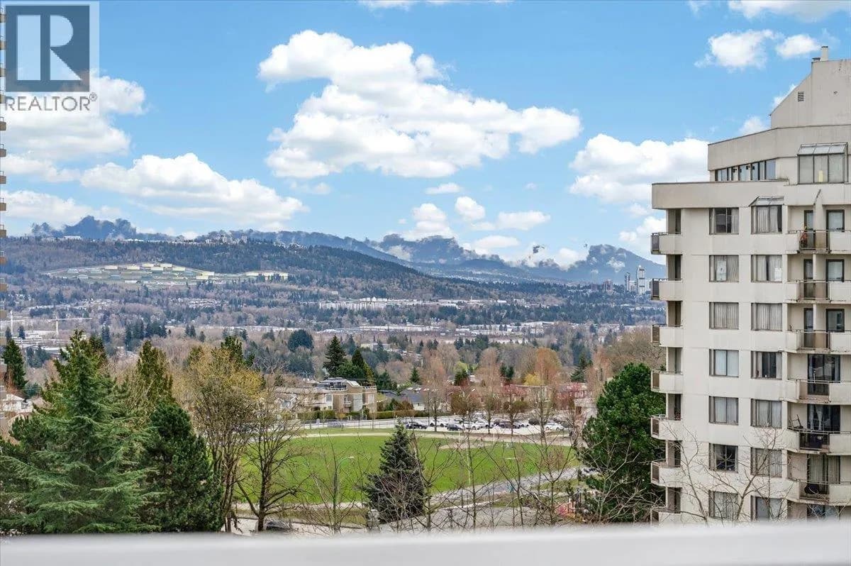 4808 HAZEL STREET, Burnaby