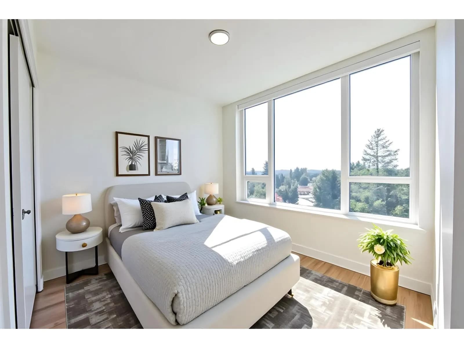 #905 13359 OLD YALE ROAD, Surrey, BC photo 5