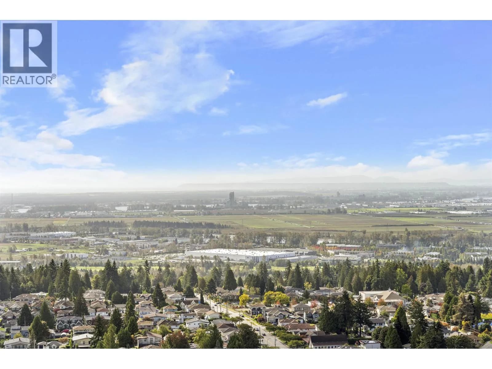 #3202 6700 DUNBLANE AVENUE, Burnaby, BC photo 5