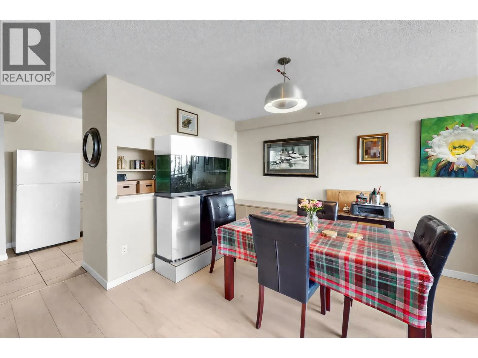 #1602 1148 HEFFLEY CRESCENT, Coquitlam, BC photo 4
